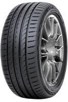  Adreno AD-R9