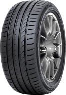 Adreno AD-R9