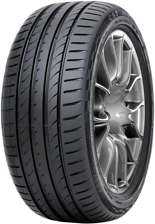 CST Tires Adreno AD-R9