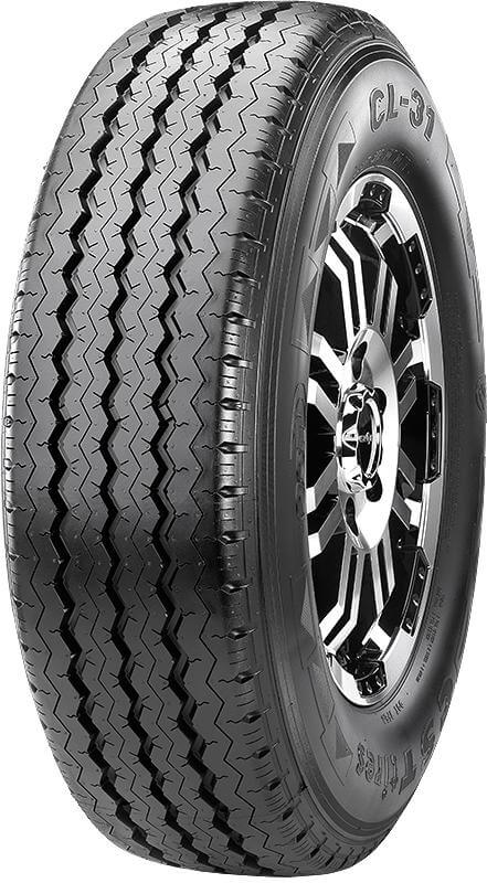 CST Tires CL31