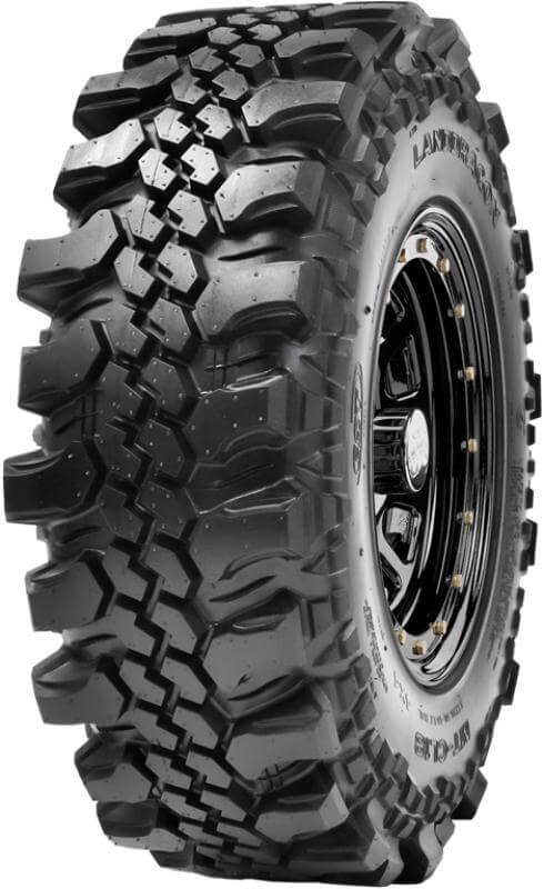CST Tires Land Dragon CL-18