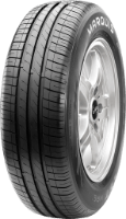 Marquis MR61