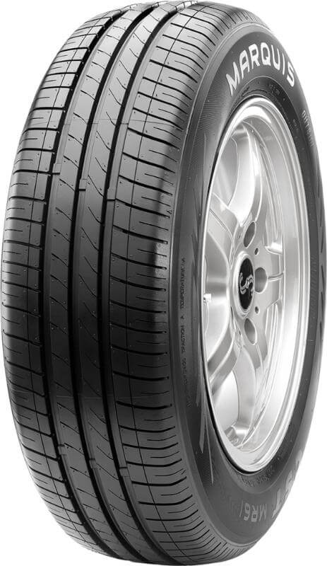 CST Tires 