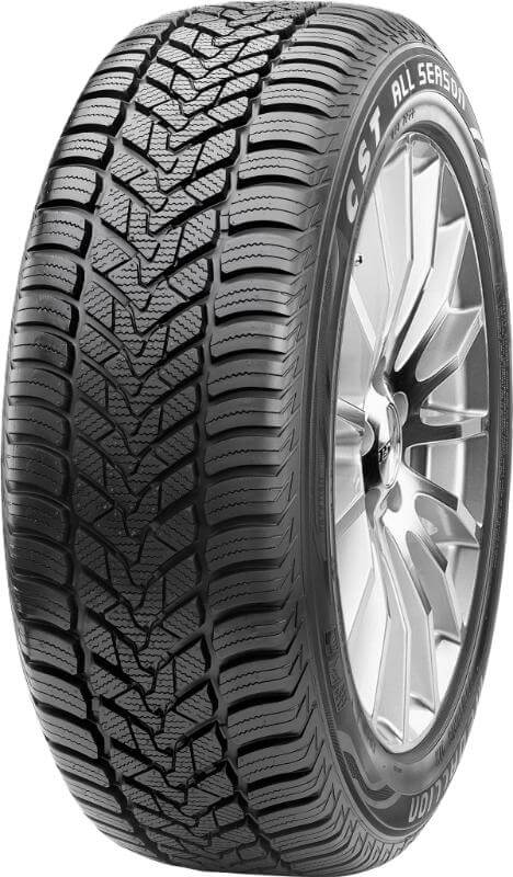 CST Tires Medallion All Season ACP1