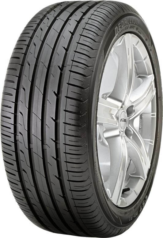 CST Tires Medallion MD-A1