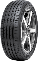 Medallion MD-A7 SUV