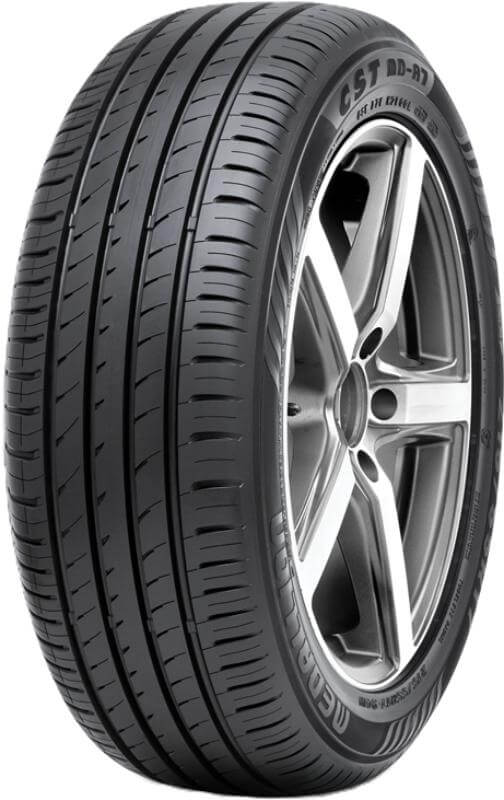 CST Tires 