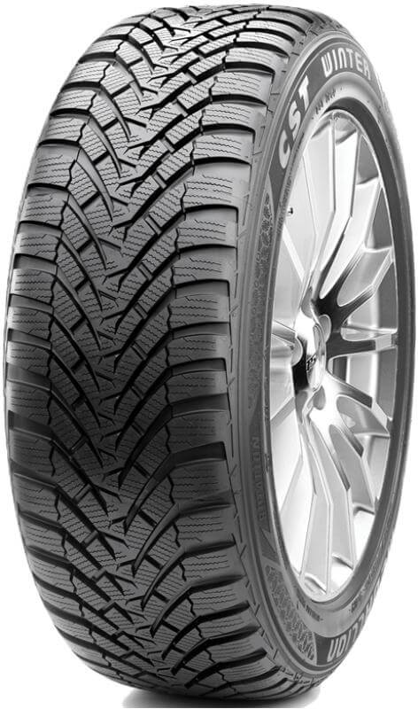 CST Tires Medallion Winter WCP1