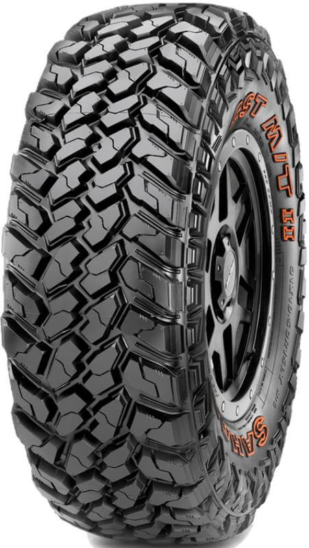 CST Tires 