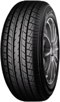 dB E70J