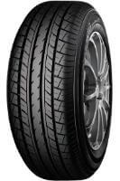  dB E70N