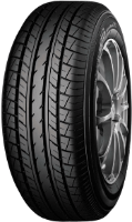 dB E70N