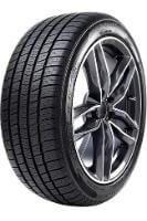 Radar Dimax 4 Season
