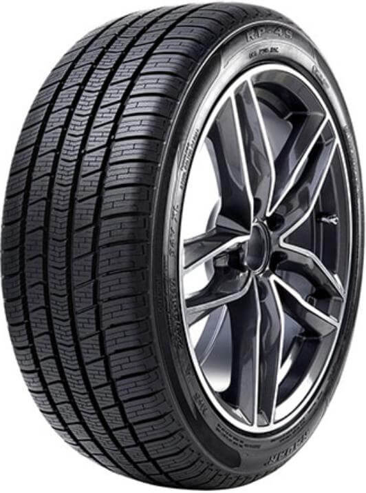 Radar Dimax 4 Season