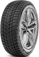 Dimax Alpine
