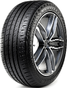 Dimax R8+