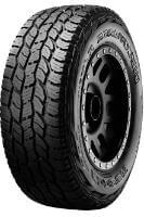  Discoverer A/T3 Sport 2