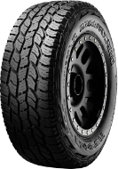 Discoverer A/T3 Sport 2