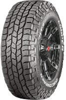  Discoverer A/T3