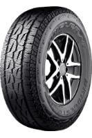 Dueler A/T 001
