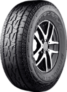 Dueler A/T 001