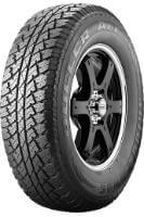 Bridgestone Dueler A/T 693 II