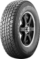 Dueler A/T 693 II