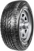 Dueler A/T 693III