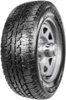Dueler A/T 693III