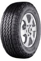 Bridgestone Dueler All Terrain A/T 002
