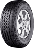 dueler-all-terrain-a-t002