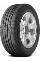 Bridgestone Dueler H/L 400