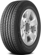 Dueler H/L 400