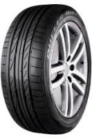 Dueler H/P Sport