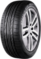 Dueler H/P Sport
