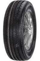 Bridgestone Dueler H/T 684 III