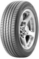 Bridgestone Dueler H/L33