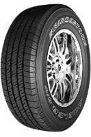 Bridgestone Dueler H/T 685