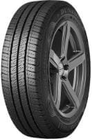 EconoDrive LT