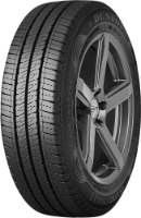 EconoDrive LT