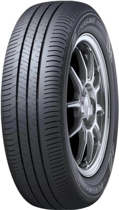 Dunlop Enasave EC300+
