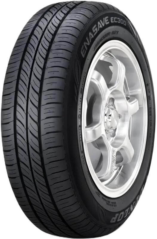 Dunlop EnaSave EC300