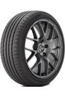  SP Sport Maxx 050