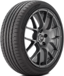 dunlop-sp-sport-maxx-050