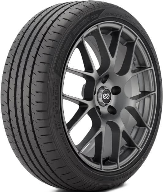 Dunlop SP Sport Maxx 050