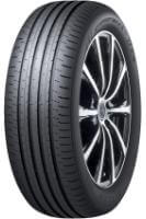 Dunlop SP Sport Maxx 060
