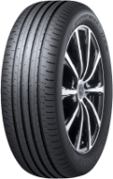 dunlop-sp-sport-maxx-060