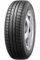 Dunlop Sport