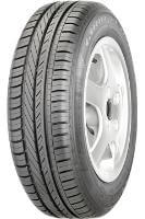Goodyear DuraGrip
