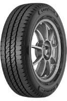 Goodyear DuraMax G2